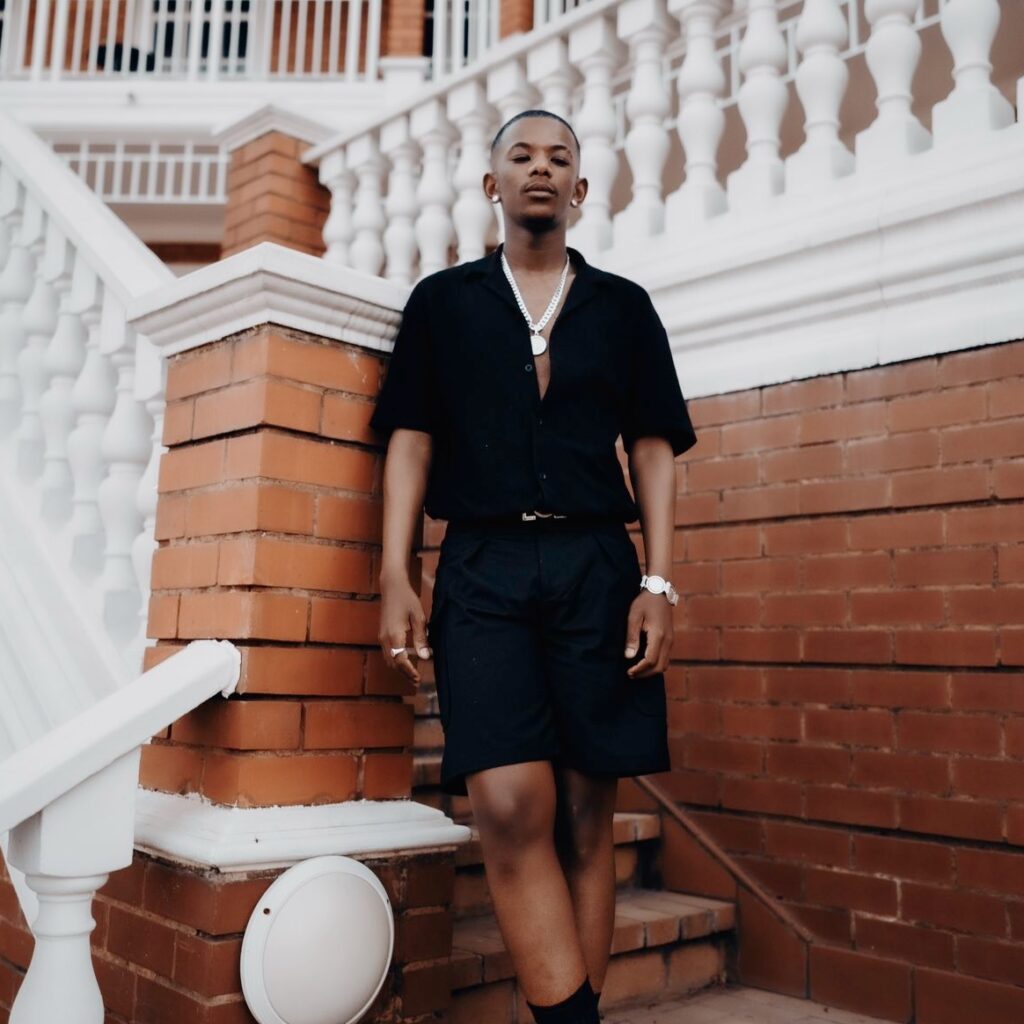 Priddy Ugly Deems Maglera Doe Boy To Be The Saviour of South African Hip-Hop
