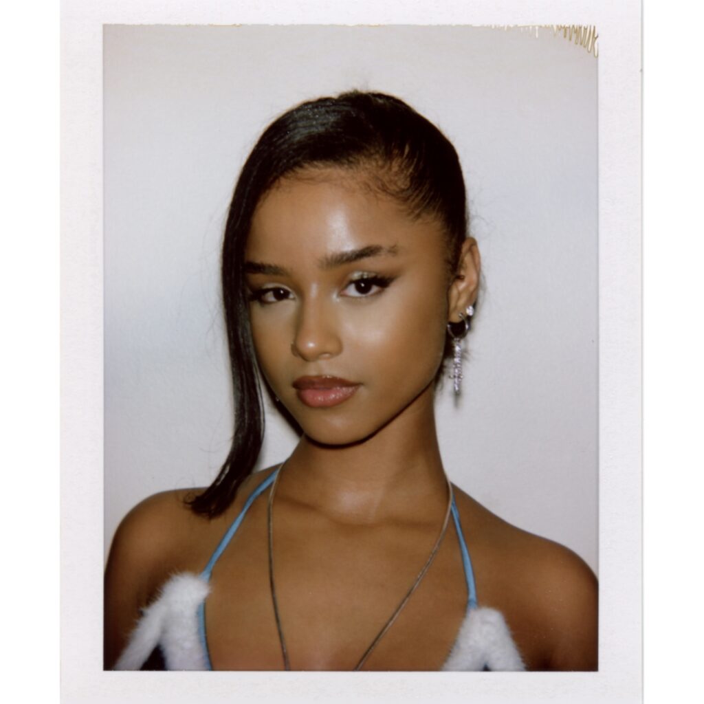 Tyla’s ‘Water’ Music Video Reaches 12 Million Views