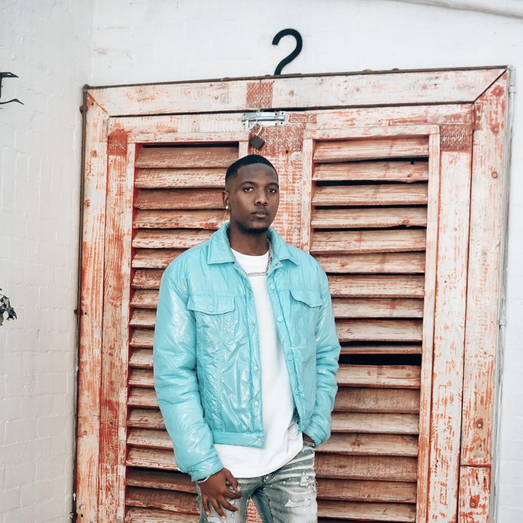 CYFRED | SummerTime Vibes Mix