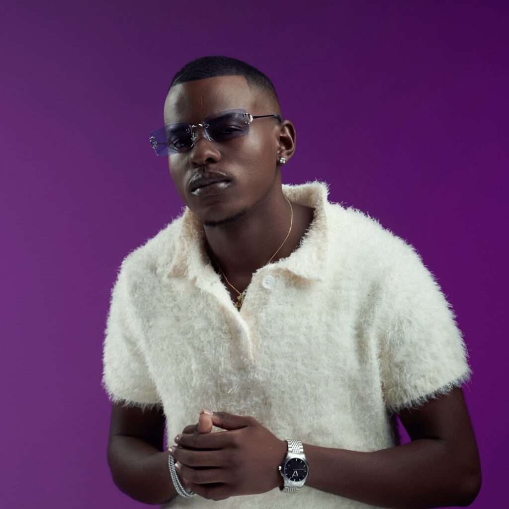 Court Ruling Frees Musa Keys From Label Dispute