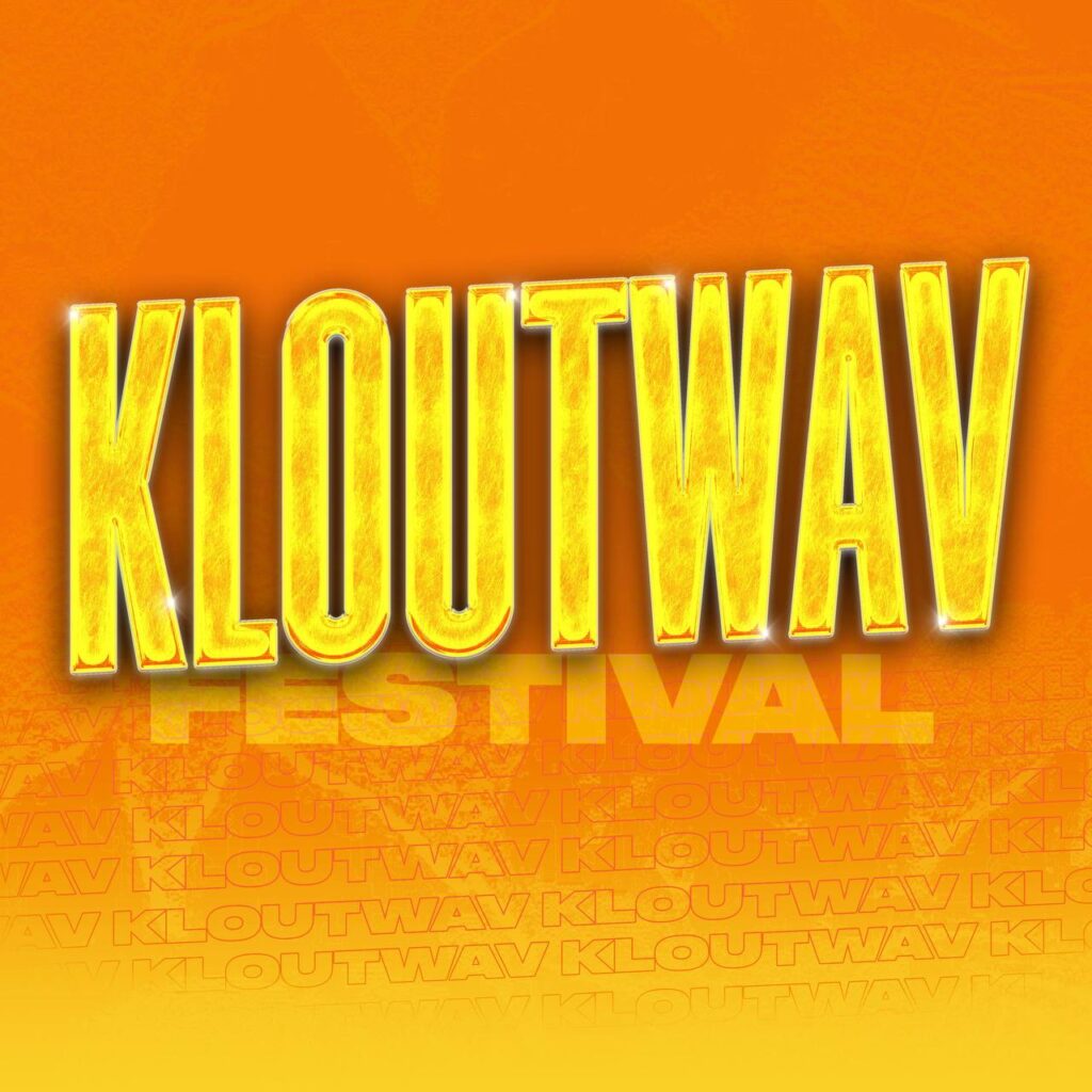 Kloutwav Marks Its Return With A Mansion Party This March