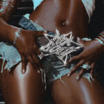Ayra Starr Releases Her Sizzling New Single “Hot Body”