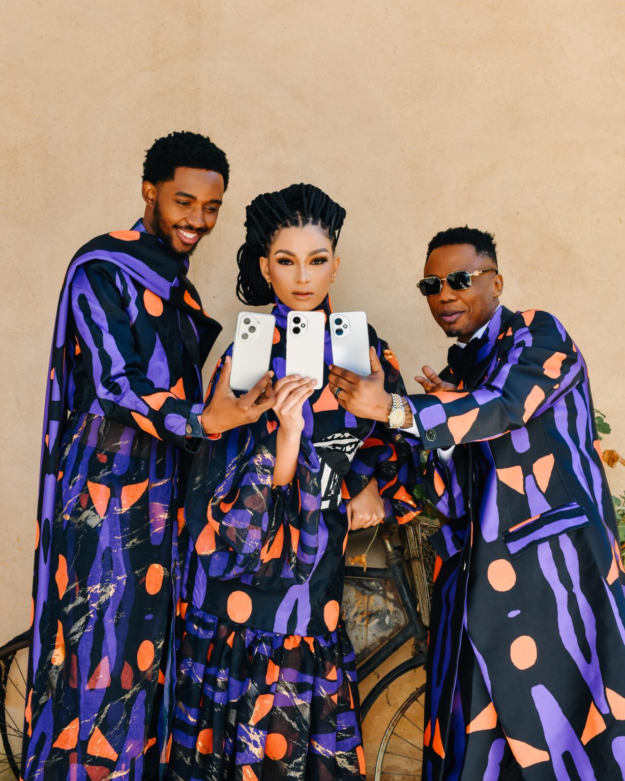 DJ Tira x Asley x SweetGuluva (1)-min