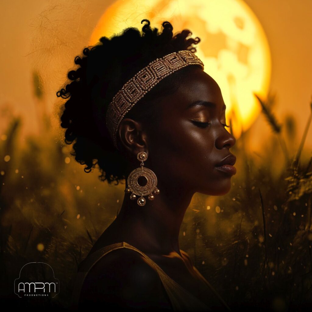 Dj Clock Releases ‘Soothe’ EP: A Calm Before The Storm