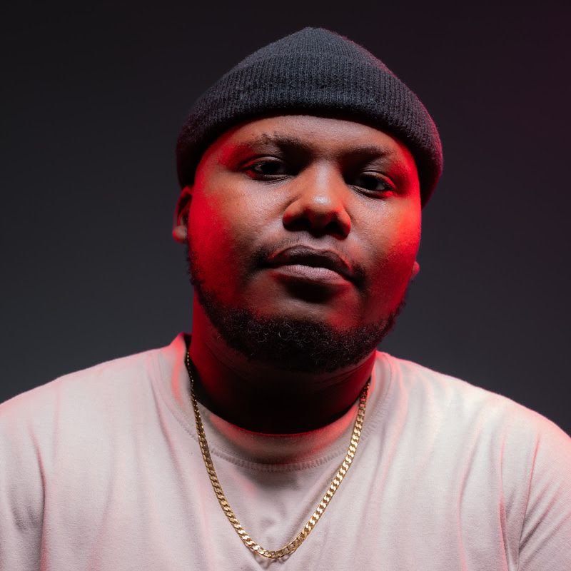 JNR SA Drops Inspirational Single ‘Amaphupho’ In Collaboration With Section Five