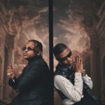 Focalistic & Ch’cco Present Album Based On A True Story (B.O.A.T.S)