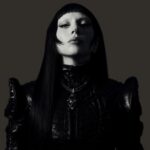Lady Gaga Unveils Music Video For ”The Dead Dance”