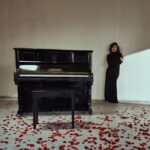 Siinaye Releases ‘Sonini’ Featuring Manana, An Ode To Long-Awaited Love
