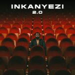 Sjava Unveils Inkanyezi 2.0 EP – A Celebration Of Music,Connection And Spirit