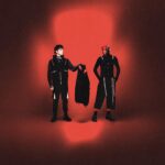 TWENTY ONE PILOTS RELEASE NEW ALBUM BREACH