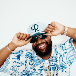 Lordkez and Cassper Nyovest Light Up Summer with “Aweh Remix” Music Video & Single