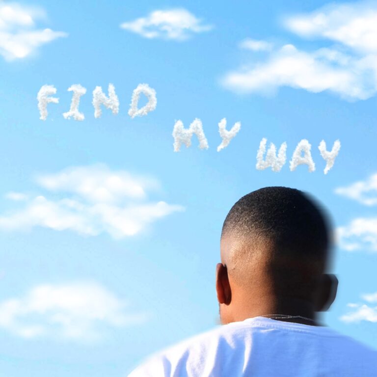 prod_track-files_1410414_album_cover_Falco-Holmz-find-my-way-album_cover