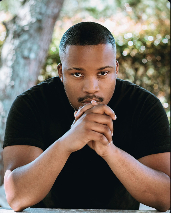 Falco Holmz Releases His New EP Titled “4 PEACE SAKE: II”