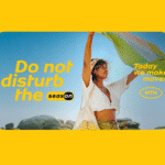 MTN South Africa Launches “Do Not Disturb” Summer Campaign With Compelling Deals