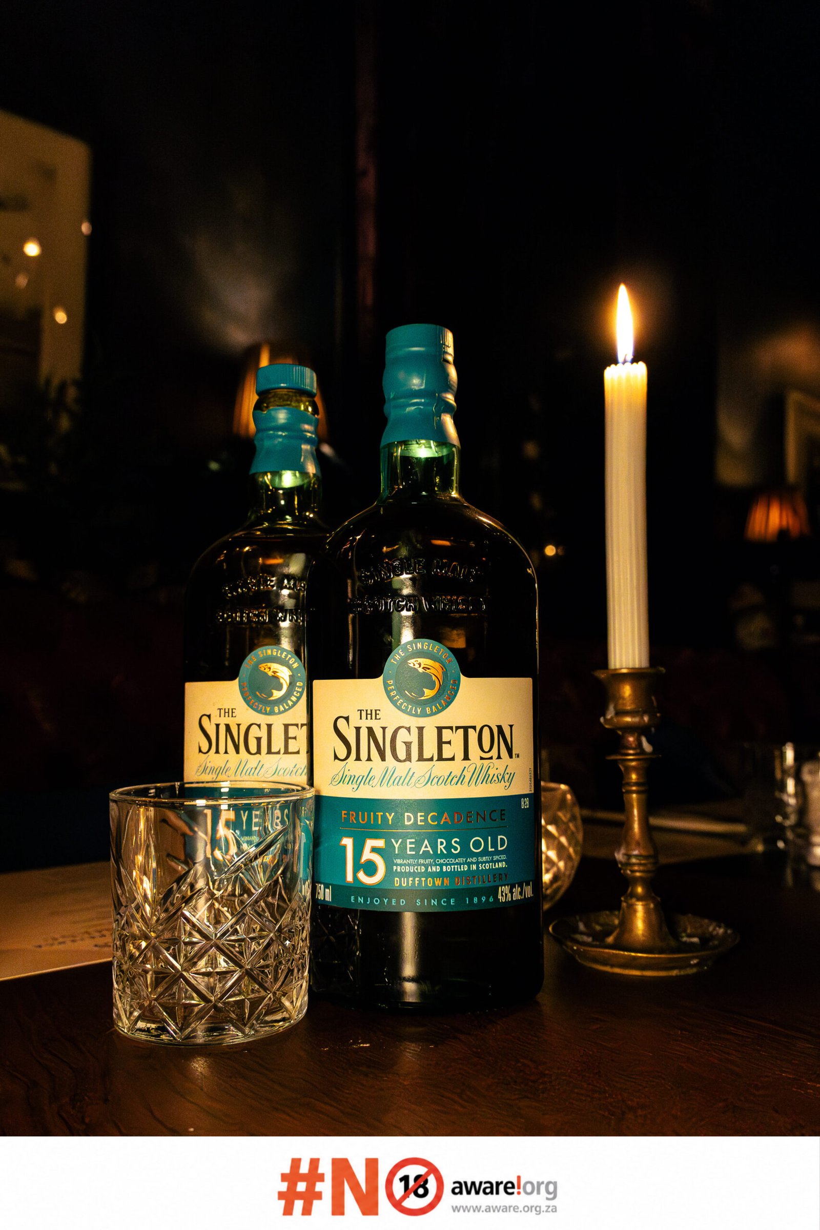 Singleton x Guestlist x Kloof Street House-17