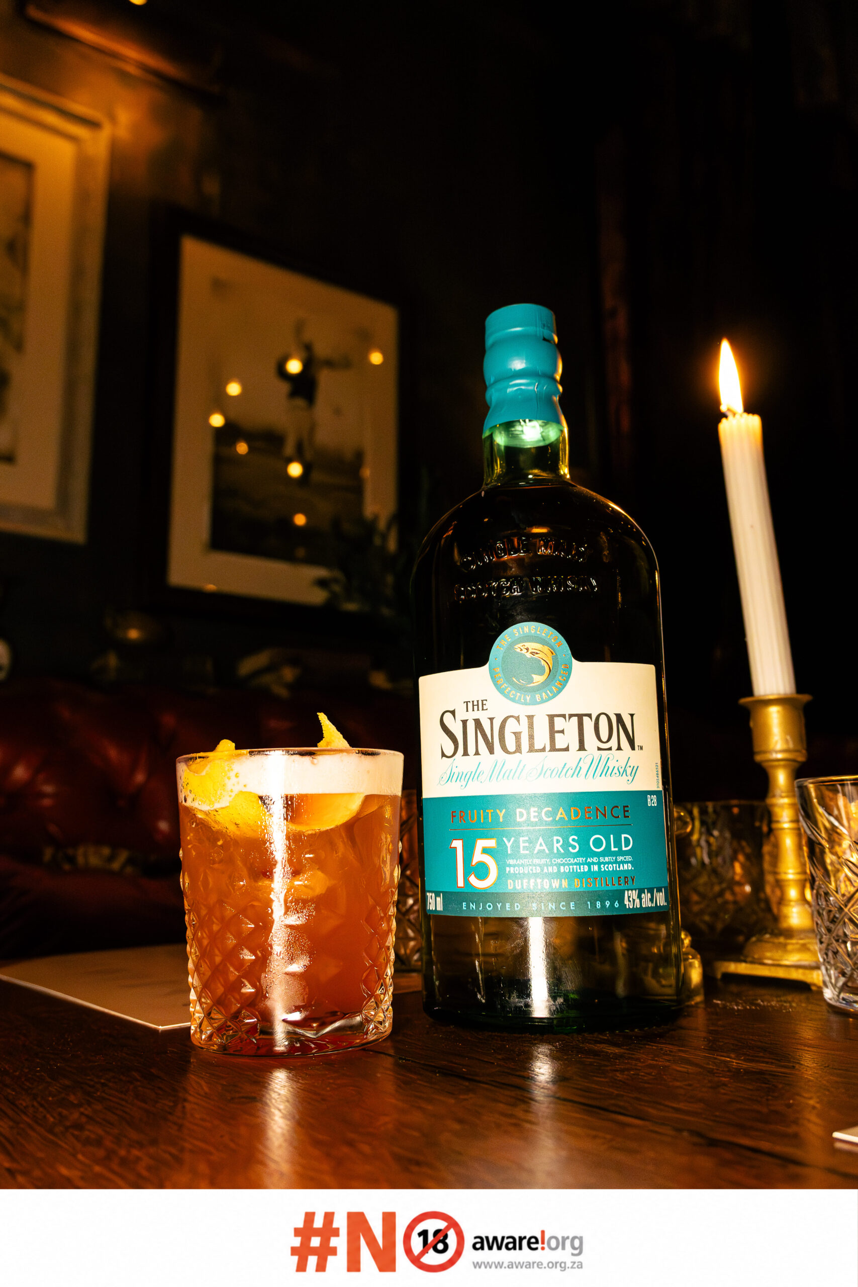Singleton x Guestlist x Kloof Street House-18