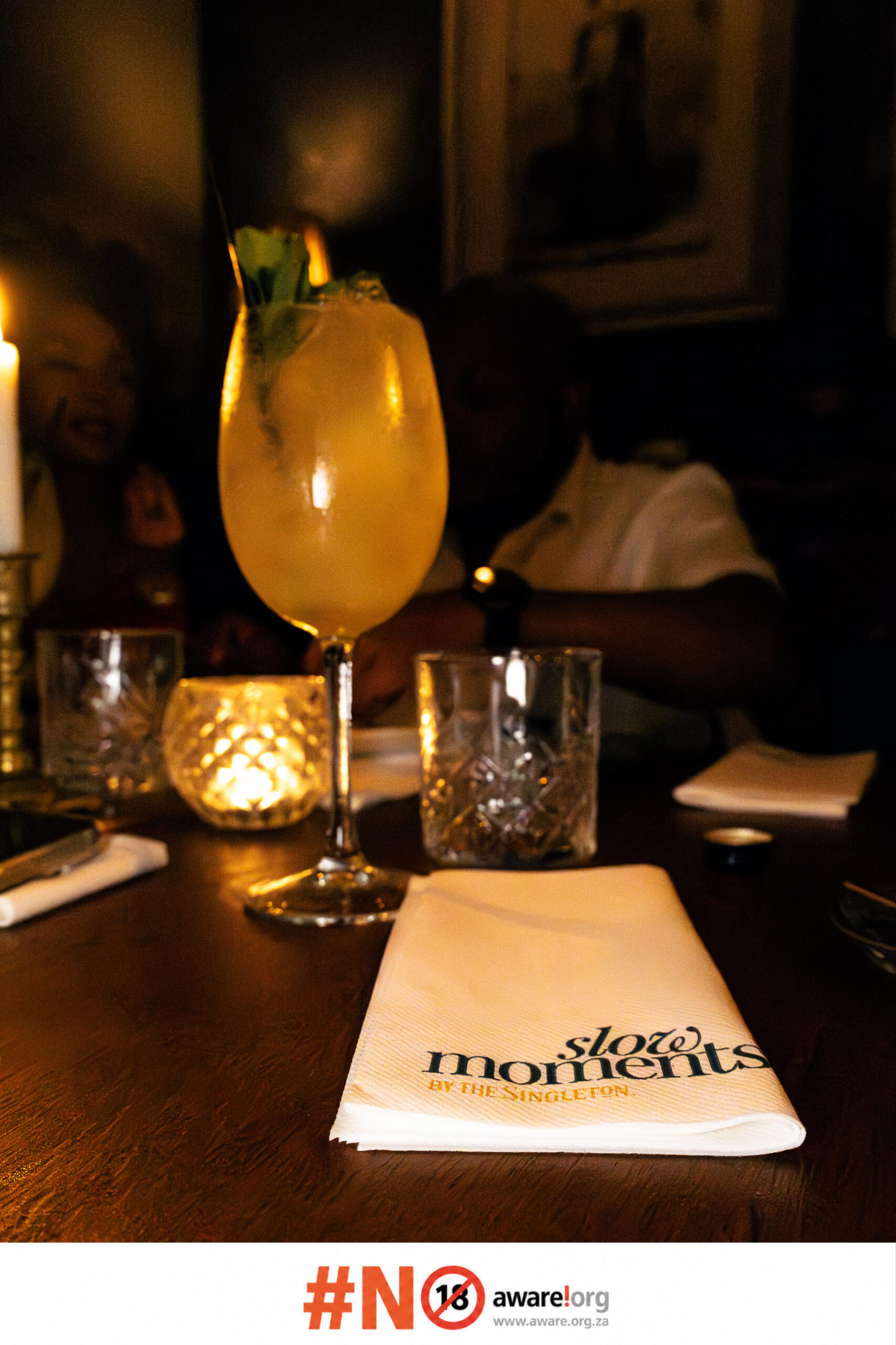 Singleton x Guestlist x Kloof Street House-34